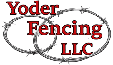 Yoder Fencing LLC